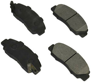 MSI tgu[Lpbh z_ CR-V RD1 RD2 BP05