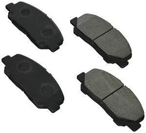 MSI tgu[Lpbh At@[h Ft@CA ANH20W ANH25W GGH20W GGH25W ATH20W BP32_