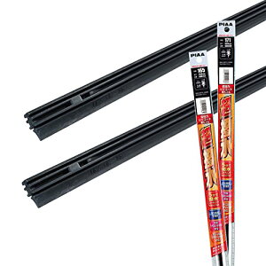 y zPIAA Cp[ւS ԎpZbg y̓VR[gz VRSdl 2{ (600mm + 450mm) }c_ C