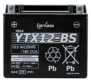GSAT YTX12-BS V[h^ oCNpobe[ y W[GX AT z