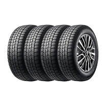 受け渡し予定者決まりました 14インチ GOODYEAR(グッドイヤー 