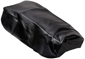 NTBiGkeB[r[j V[gJo[ ւp XJR400RiRH02JjȂ CVY-37
