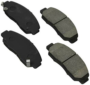 MSI tgu[Lpbh z_ IfbZC RB1 RB2 RB3 RB4 BP38