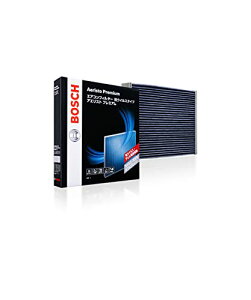 BOSCH({bV) }c_ԗpGARtB^[ AGXgv~A (RECXERA^Cv) AP[Z03