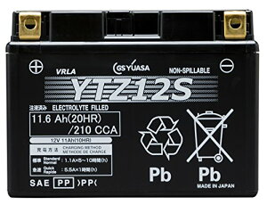 GSAT YTZ12S V[h^ oCNpobe[ [ t[d ] y W[GX AT z