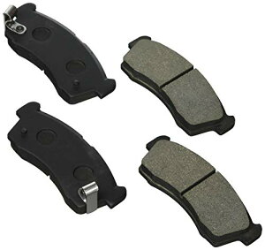 MSI tgu[Lpbh XYL SR MH21S MH22S MH23S BP15