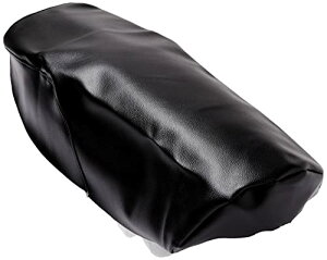 NTBiGkeB[r[j V[gJo[ ւp CB400SF iNC39j/CB400SF KԁiNC39jȂ CVH-61