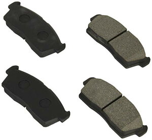 MSI tgu[Lpbh XYL PC Kei HN11S HN12S HN21S HN22S BP02