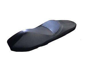 NTBiGkeB[r[j V[gJo[ ւp tHc@iMF13jȂ CVH-77