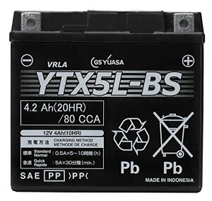 GSAT YTX5L-BS V[h^ oCNpobe[ y W[GX AT z