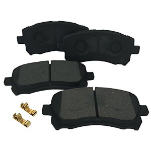 MSI tgu[Lpbh CvbT GC8 GF8 BP19_ 26296-AC040