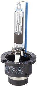 tBbvX ԗpou&Cg HID wbhCg D4R 6000K 2500lm 42V 35W AeBmWX p Ԍ