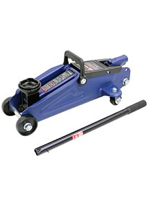 ebN ԗp tA[WbL 2t RpNg ōl/Œl 340/135mm Meltec FA-20