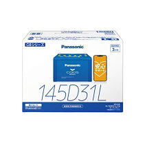 楽天市場】バッテリー 145d31lの通販