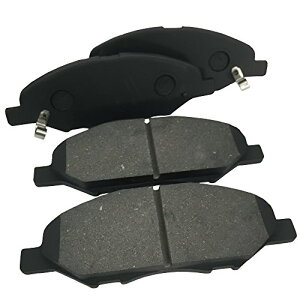 MSI tgu[Lpbh jbT }[` K12 AK12 BK12 BNK12 YK12. BP18