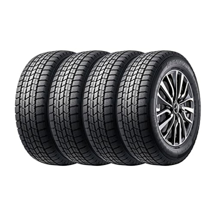 楽天市場】【4本セット】 GOODYEAR(グッドイヤー) 185/60R15 84Q 