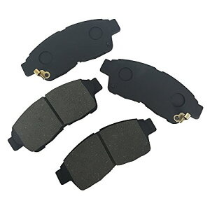 tgu[Lpbh RAV4 @K[h CvT KCA J[i BP101_ 04465-42120