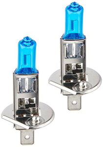 IPF �w�b�h���C�g �t�H�O�����v �n���Q�� �ԗp H1 4900K ���F�� 12V�p 2�{�� �Ԍ��Ή� ������ 49J1