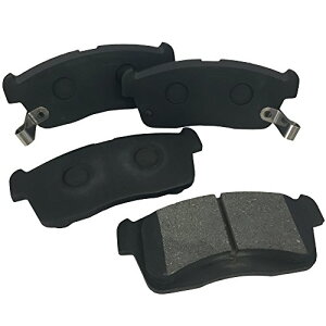 MSI tgu[Lpbh _Cnc [ L150S L152S L160S L175S L185S BP30