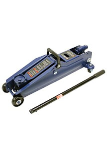 ebN ԗp tA[WbL 2.25t ~htg ōl/Œl 410/133mm WbL^b`gt Meltec FA