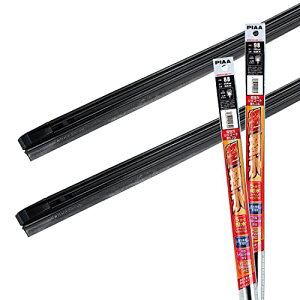 y zPIAA Cp[ւS ԎpZbg y̓VR[gz VRSdl 2{ (700mm + 350mm) g^ m