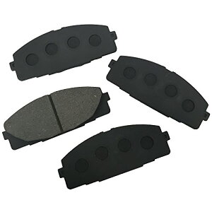 MSI tgu[Lpbh nCG[X KDH200K KDH200V KDH201K KDH201V KDH205K KDH05V KDH