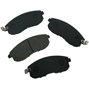 MSI tgu[Lpbh eBAi J32 TNJ32 PJ32 BP45_AY040-NS057