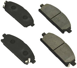 MSI tgu[Lpbh GVI RR1 RR2 RR3 RR4 RR5 RR6 BP04_ 45022-S3V-A10