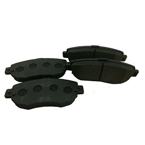 MSI tgu[Lpbh NE AXg X[v BP20_ 04465-50040