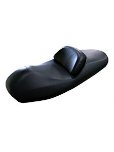 NTB(GkeB[r[) V[gJo[ ւp tHc@ (MF06)Ȃ CVH-56 ubN