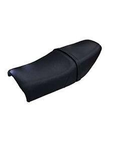 NTBiGkeB[r[j V[gJo[ ւp GB250 Nu}(MC10-12*****)Ȃ CVH-68