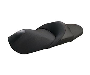 NTBiGkeB[r[j V[gJo[ ւp tHc@iMF10jȂ OV[gJo[Zbg CVH-79