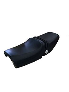 NTBiGkeB[r[j V[gJo[ ւp OZbg GB250 Nu}(MC10-10*****) CVH-69