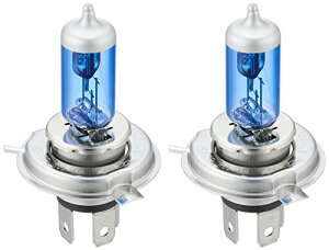 IPF �w�b�h���C�g �t�H�O�����v �n���Q�� �ԗp H4 4900K ���F�� 12V�p 2�{�� �Ԍ��Ή� ������ 49J4