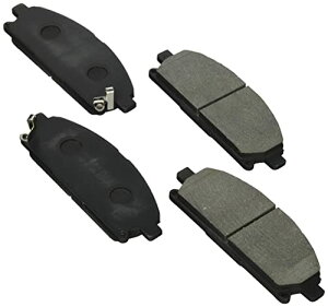 MSI tgu[Lpbh GOh E51 BP47_ AY040-NS116