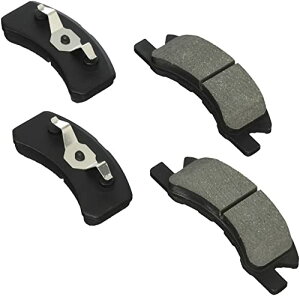 MSI _Cnc ~ C[X RRA ~W[m L700S L701S L710S L711S L650S L660S tgu[Lpb