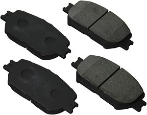 MSI tgu[Lpbh g^ EBbV ANE10G ANE11W ZNE10G ZNE14G BP53