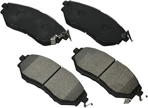 MSI tgu[Lpbh KVB BL5 BL9 BP5 BPE BP9 BLE BPH BM9-B4 BR9 BRF BP63_262