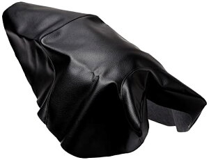 NTB�i�G�k�e�B�[�r�[�j �V�[�g�J�o�[ ����ւ��p VTR250 �iMC33�j�Ȃ� CVH-58