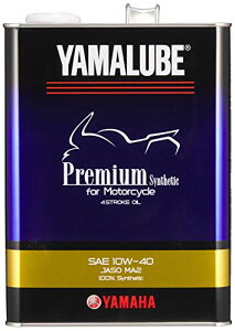 }n(YAMAHA) ֎ԗpGWIC }[u v~AVZeBbN MA2 10W-40 4L 90793-32419