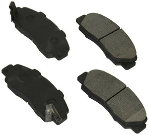 MSI tgu[Lpbh z_ XebvS RF1 RF2 RF3 RF4 RF5 RF6 RF7 RF8 BP05