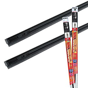 y zPIAA Cp[ւS ԎpZbg y̓VR[gz VRSdl 2{ (650mm + 425mm) Y GN