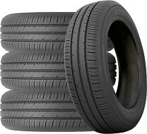 楽天市場】トーヨー toyo sd－7 175／60r16 82hの通販