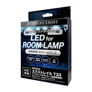 XtBACg Y GNXgC T33pi pm~bNKX[tԁj LED[vZbg zCgi6500K) SLRM