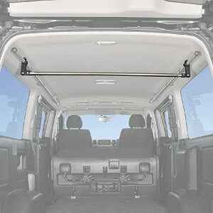 J[Cg ԓ[ NXChV[Y IvV nK-o[L 1{ NS108