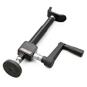 fCgi(Daytona) oCNp eiXX^h Ap tgnht L275-340mm C[W[tgAbvX^h