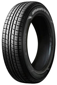�O�b�h�C���[ 175/70R14 84S �G�R�^�C�� EfficientGrip ECO EG01 05500542 1�{ GOODYEAR |
