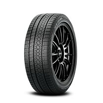 楽天市場】235/55r18 スタッドレス ピレリの通販