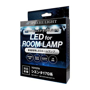 XtBACg ԗp LED[vZbg g^ VG^170np [J[ NHP/NSP/NCP17#
