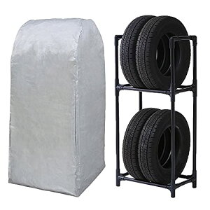 �A�C���X�I�[���} �^�C�����b�N �J�o�[�t ���ʎ����� ��59×���s36×����127 �ω׏d 120kg KTL-590C �u���b�N